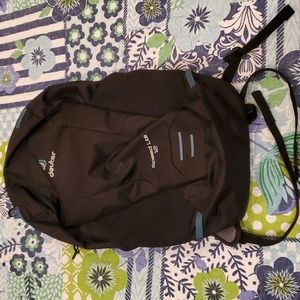 Deuter Speed Lite 12 Hiking Backpack